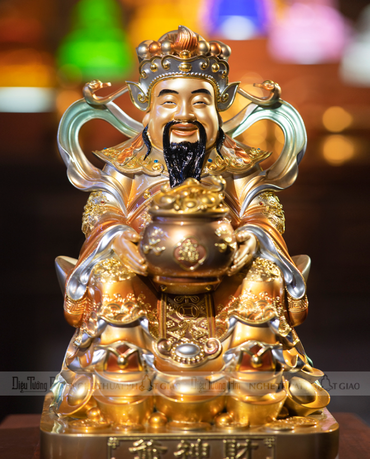 Tượng thần tiền.png